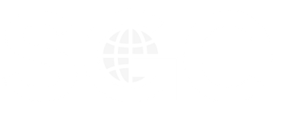 SGE Asset Lifecycle Management