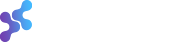 User's blog