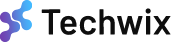 User's blog