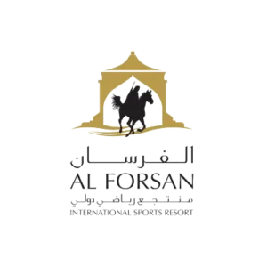 AL-Forsan