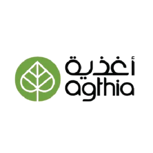 Agthia