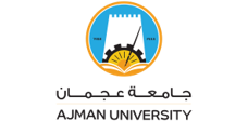 Ajman University