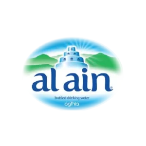 Al-Ain