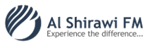 Al Shirawi