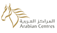 Arabian Centres