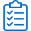 Checklist Checklist