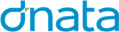 DNATA