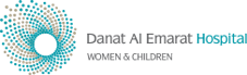 Danat Hospital