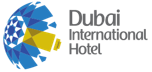 Dubai International Hotel