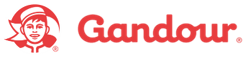 Gandour
