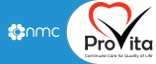 NMC
