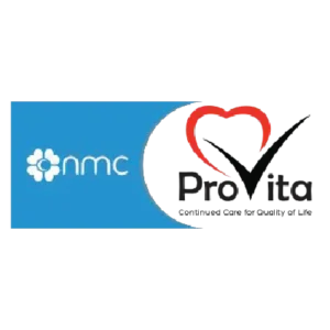 Provita