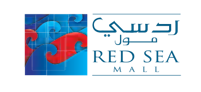 Red Sea Mall