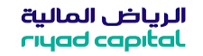 Riyadh Capital