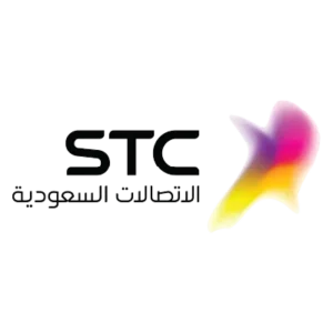 STC