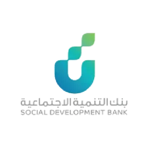 Social-Development-Bank
