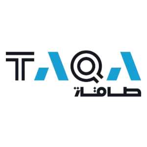 Taqa