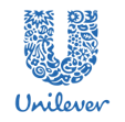 Unilever