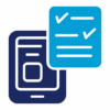 Validation Validation