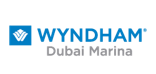 Wyndham