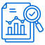 audit audit