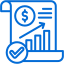 business-plan business-plan
