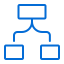 decision-tree decision-tree