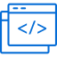 devops devops