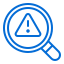 ghost-detection ghost-detection