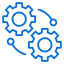 integration integration
