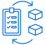 inventory-management (1) inventory-management (1)