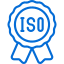 iso