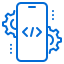 mobile-development mobile-development
