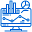 monitor monitor