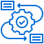 workflow workflow