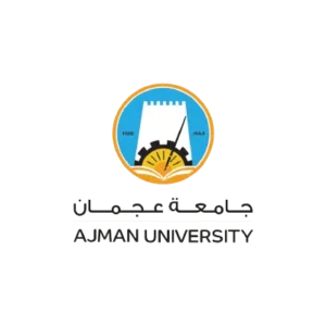 Ajman-University.webp