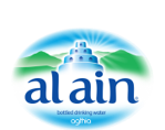 Al-Ain.png
