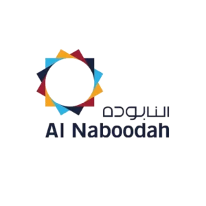 Al-Naboodah.webp