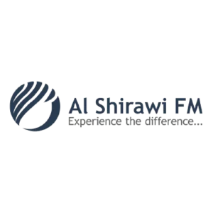 Al-Shirawi-FM.webp