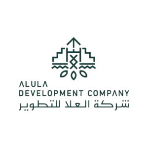 Alula-Development-Company.webp