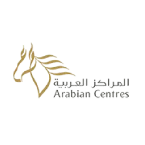 Arabian-Centres.webp