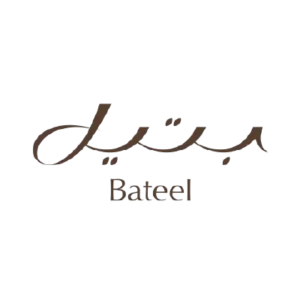 Bateel.webp