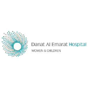 Danat-Al-Emarat-Hospital.webp