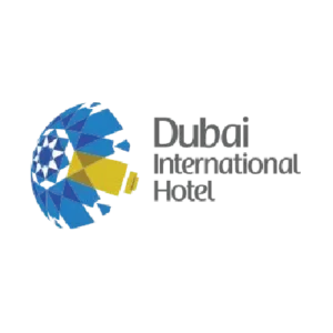 Dubai-International-Hotel.webp