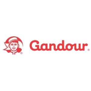 Gandour.webp