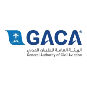 General-Authority-Of-Civil-Aviation.webp
