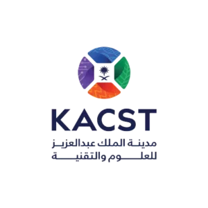 KACST.webp