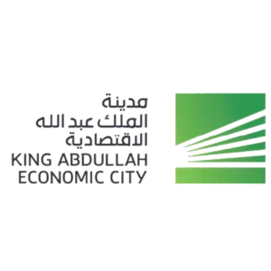 King-Abdullah-Economic-City.webp