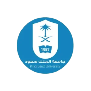 King-Saud-University.webp