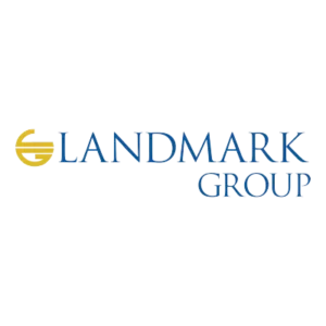 Landmark-Group.webp